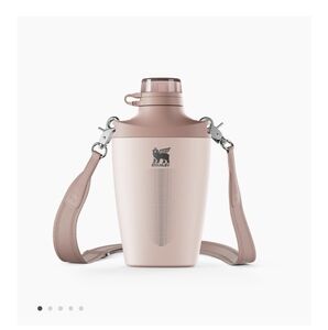 The Stanley Crossbody 23 Oz